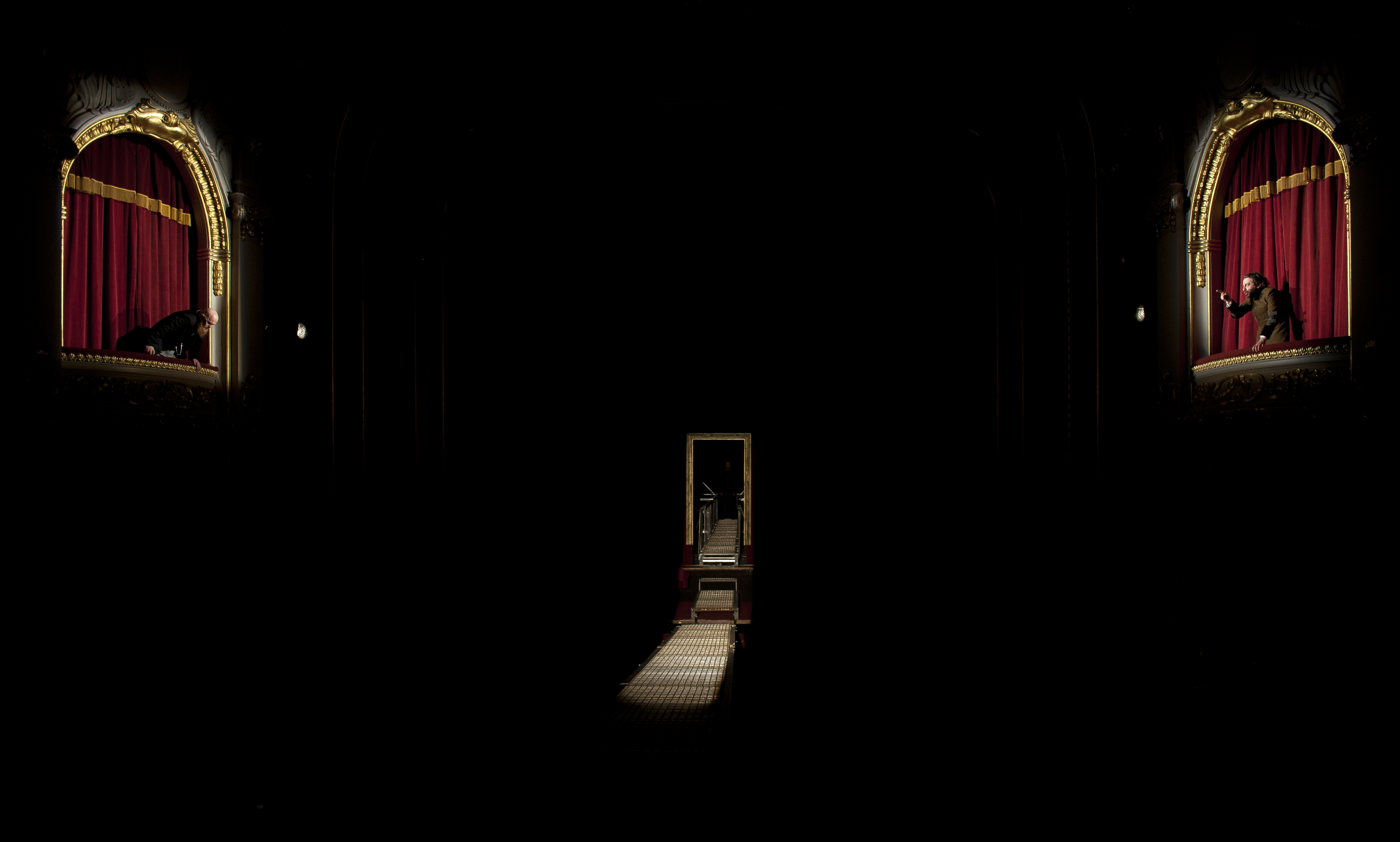 Zoomable Image