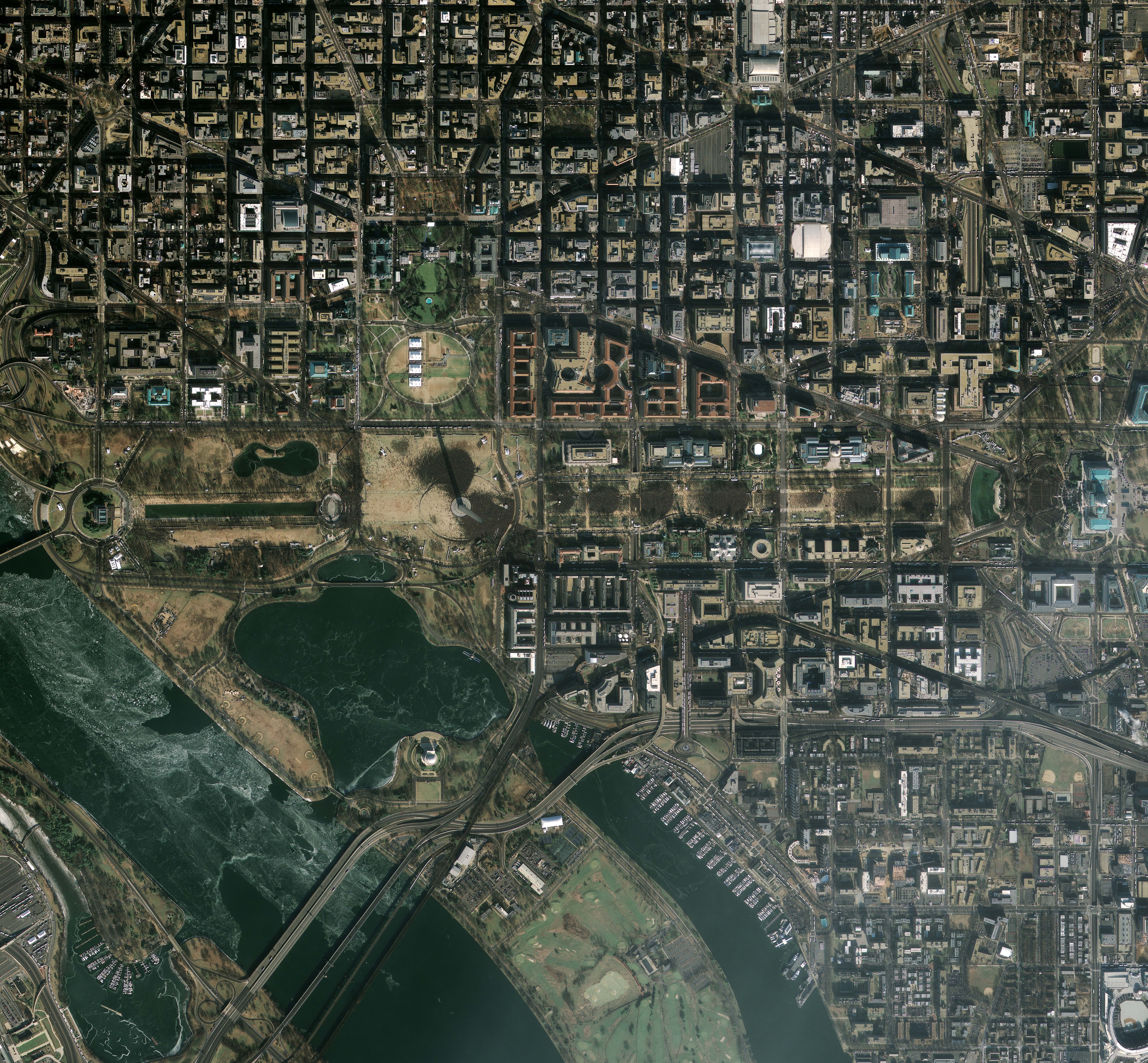 Zoomable Image